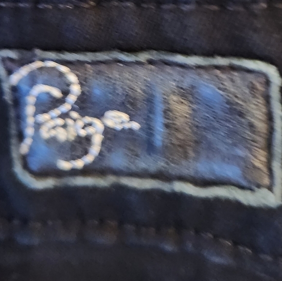 Paige Skyline Skinny Jeans - Picture 6 of 9